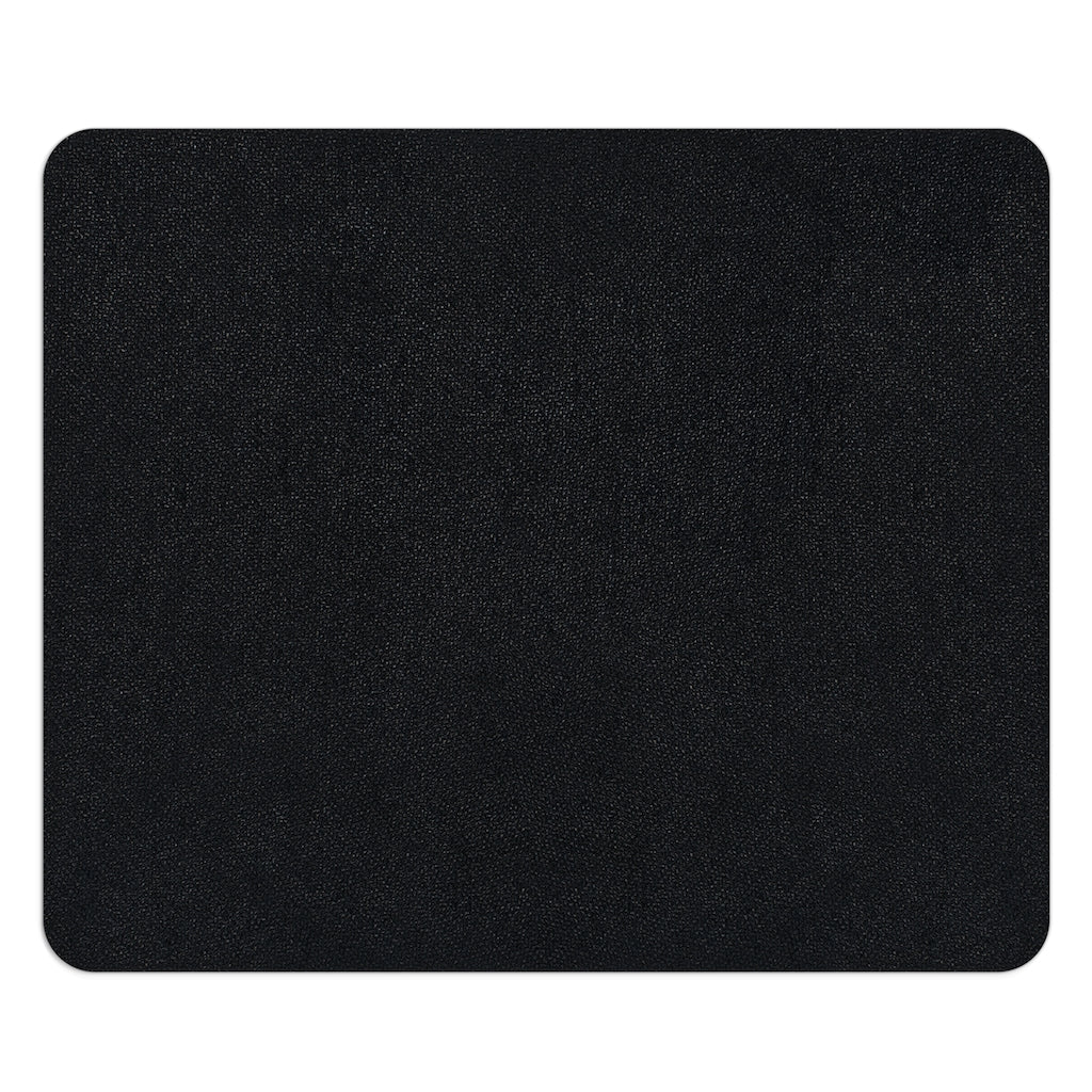 Motivated momprenuer Mouse Pad